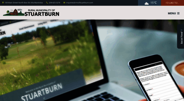 rmofstuartburn.com