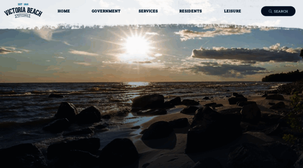 rmofvictoriabeach.ca