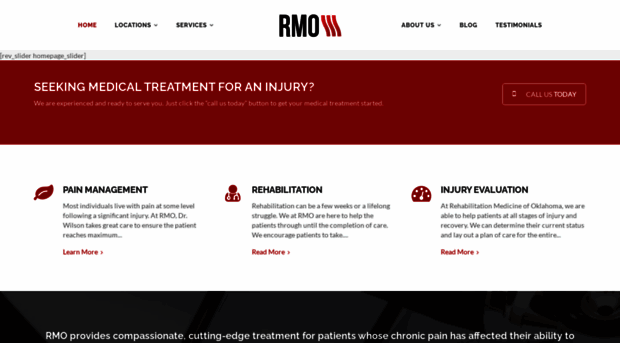 rmomedicine.com