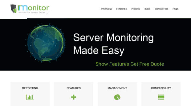 rmonitor.co.uk