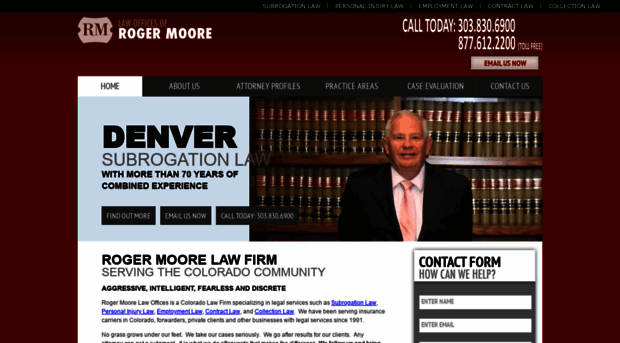 rmoorelaw.com