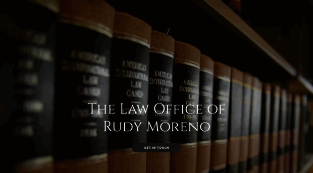 rmorenolaw.com