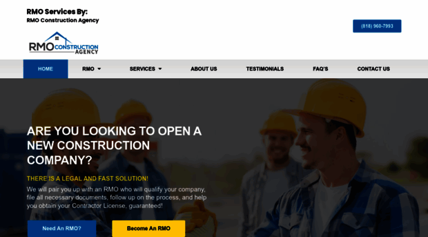 rmoservicesagency.com