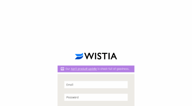 rmoutal.wistia.com