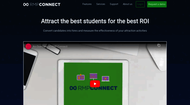 rmp-connect.com