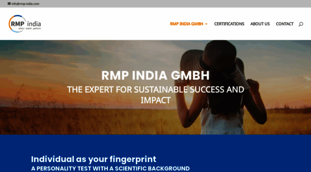 rmp-india.com