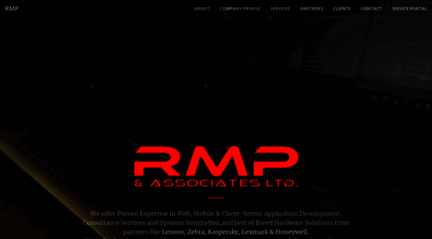 rmp.com.jm