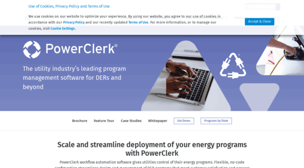 rmp.powerclerk.com