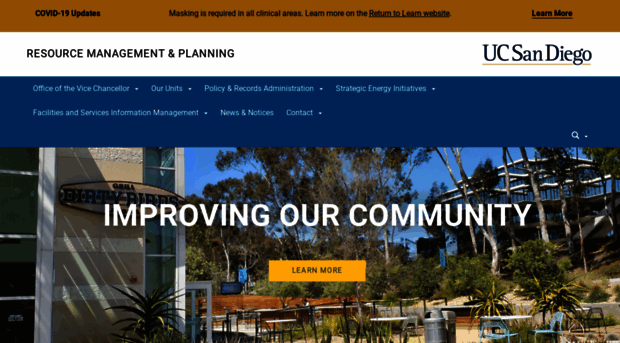 rmp.ucsd.edu