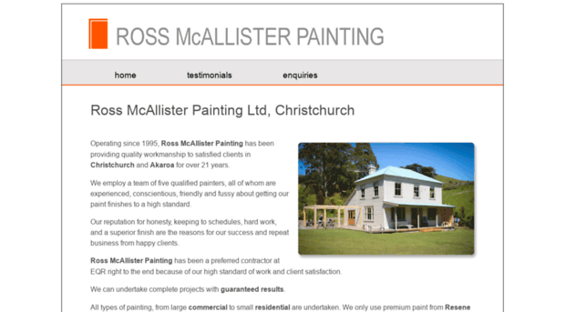 rmpainting.nz