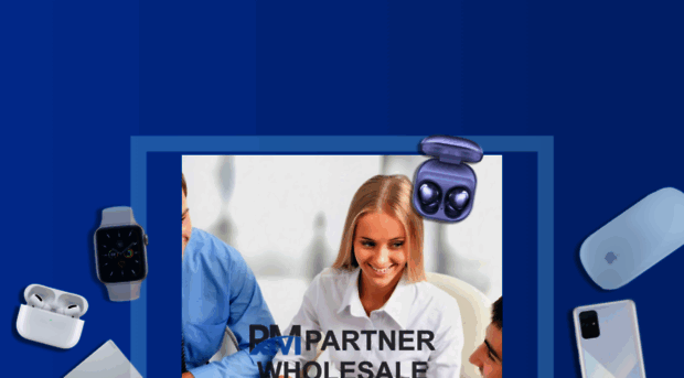 rmpartner.eu