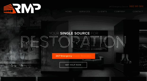 rmpconstruction.com