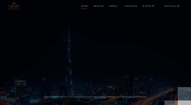 rmpdxb.com