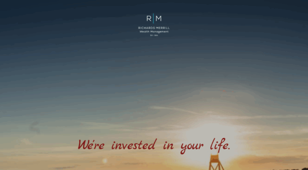 rmpinvest.com