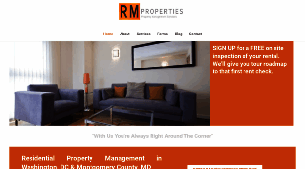 rmprop.com