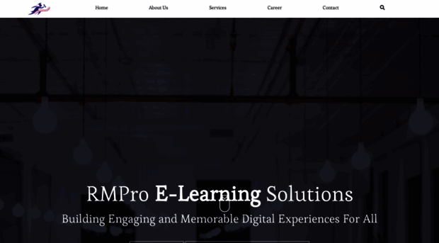 rmprosolution.com