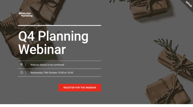 rmq4planningwebinar.splashthat.com