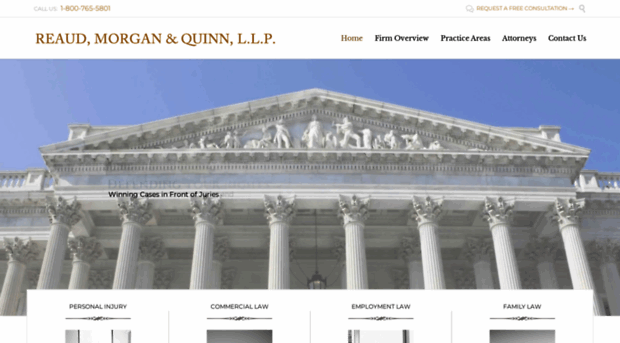 rmqlawfirm.com