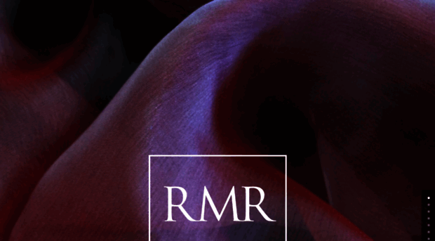 rmr.org.pl