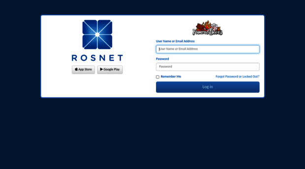 rmr.rosnet.com