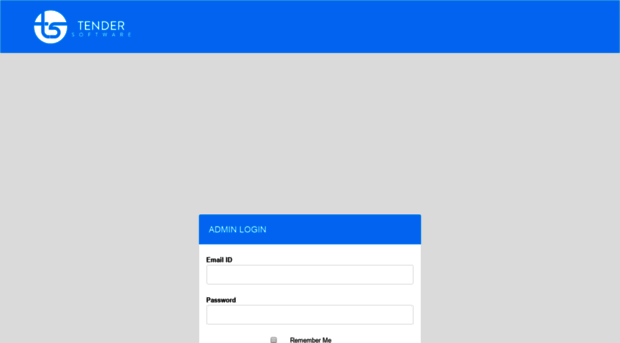 rmr.tendersoftware.com