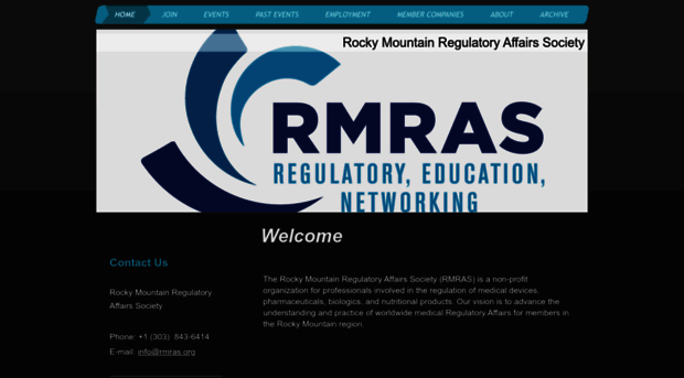 rmras.org