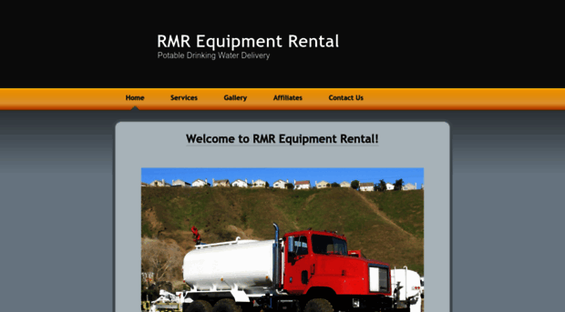 rmrequipmentrental.com