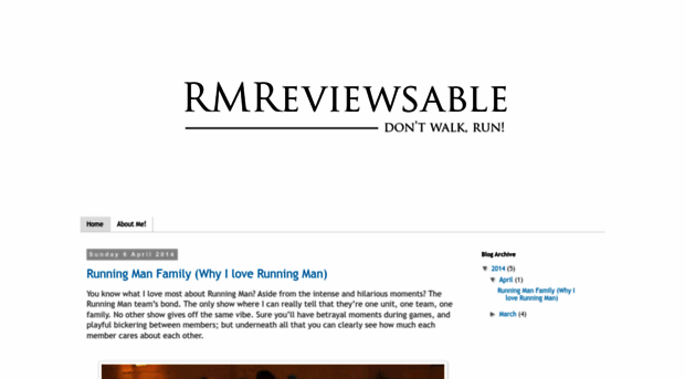 rmreviewsable.blogspot.qa