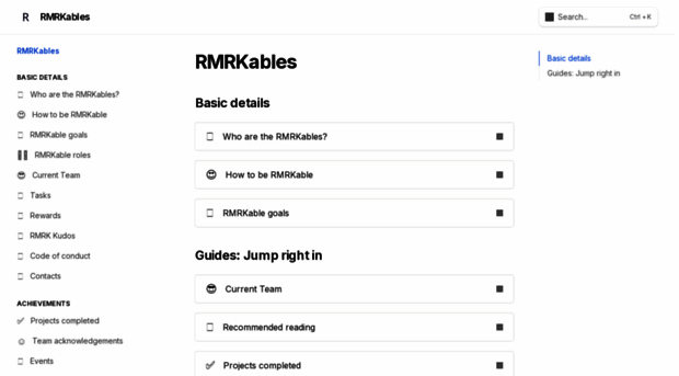 rmrk.gitbook.io