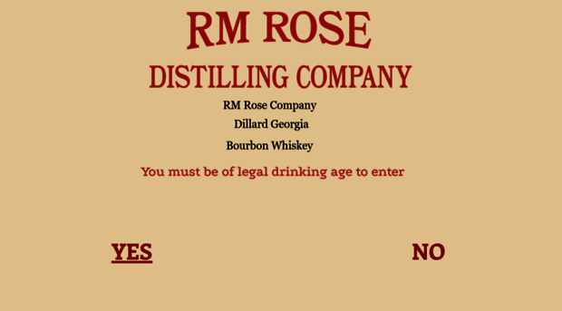 rmroseco.com