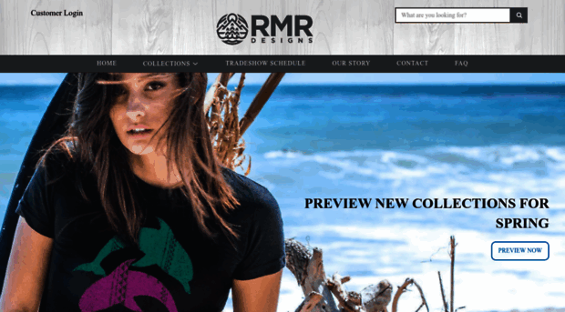 rmrresortwear.com