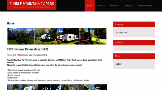 rmrvpark.ca