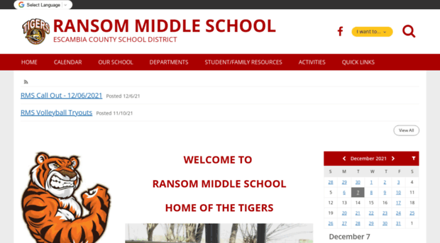 rms-ecsd-fl.schoolloop.com