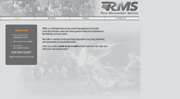 rms-events.com