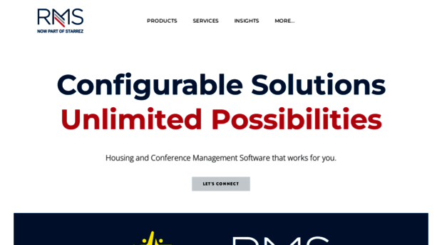 rms-inc.com