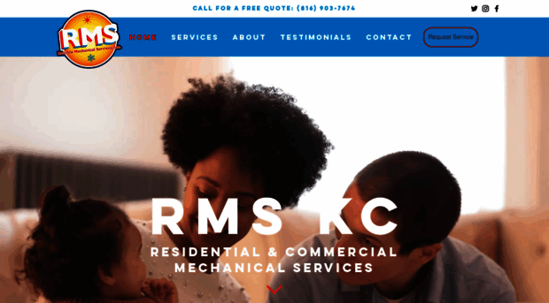 rms-kc.com