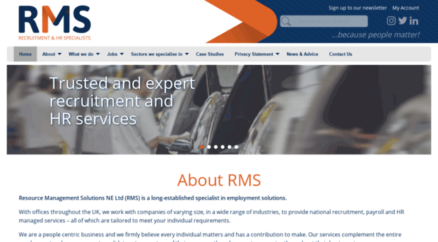 rms-recruitment.co.uk