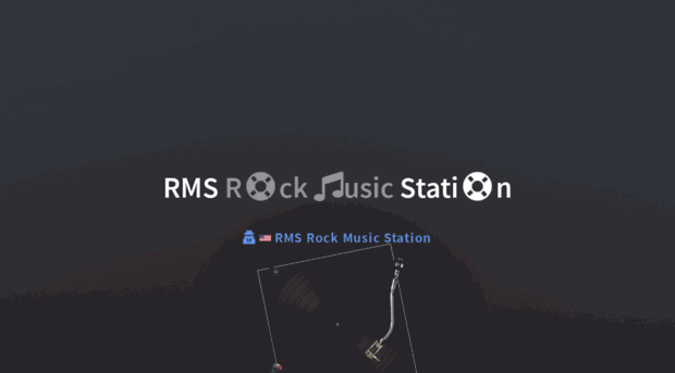 rms-rock-music-station.com