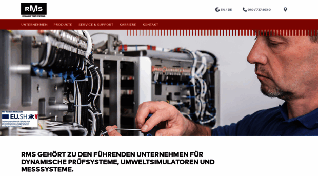 rms-testsystems.de