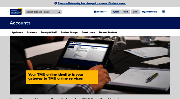 rms-web.ryerson.ca