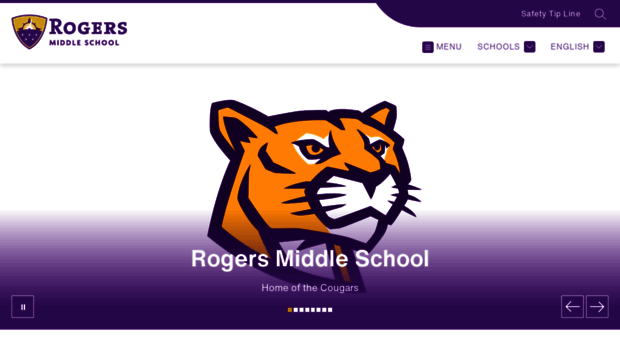 rms.afftonschools.net