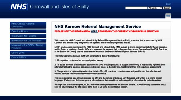 rms.cornwall.nhs.uk