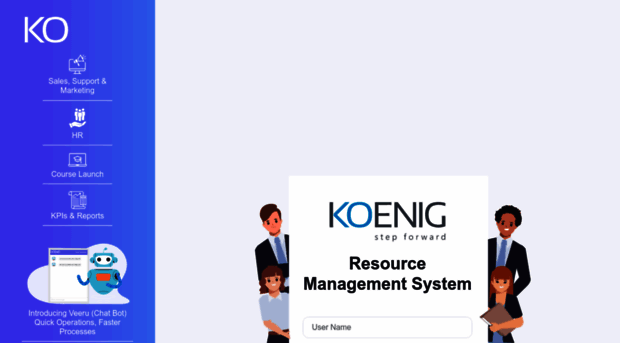 rms.koenig-solutions.com