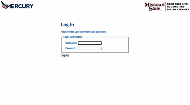 rms.missouristate.edu