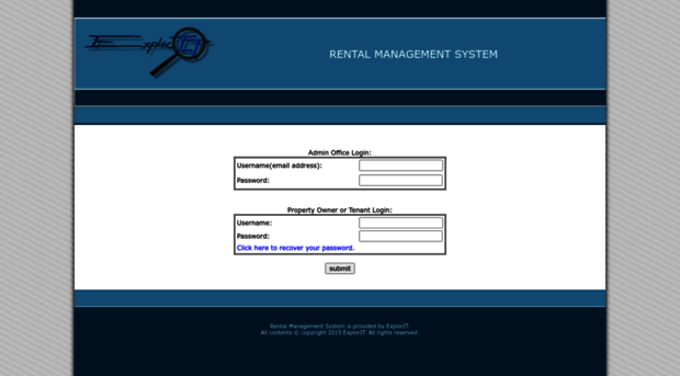 rms.propsuite.co.za