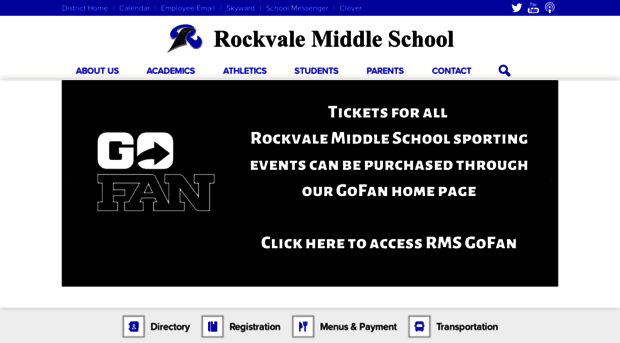 rms.rcschools.net