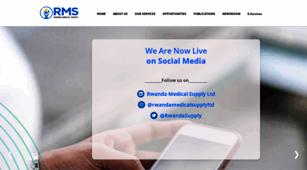 rms.rw
