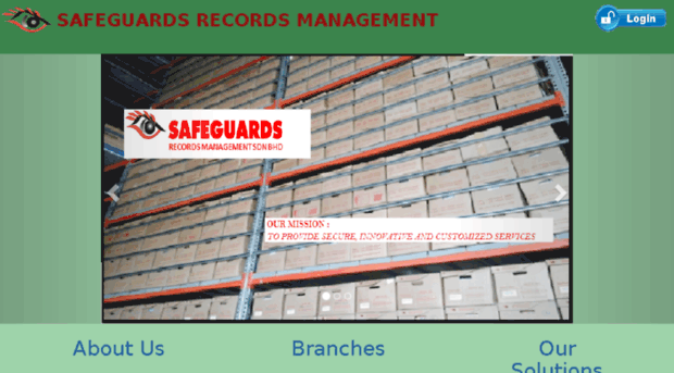 rms.safeguardstorage.com.my