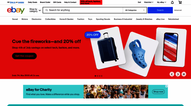 rms2.ebaykorea.com