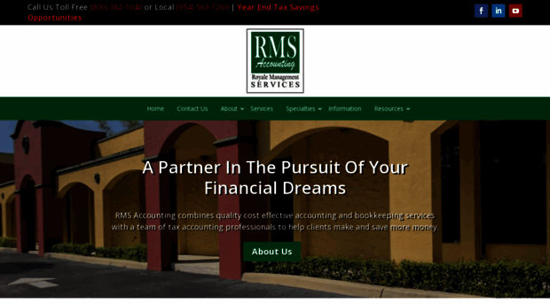 rmsaccounting.com